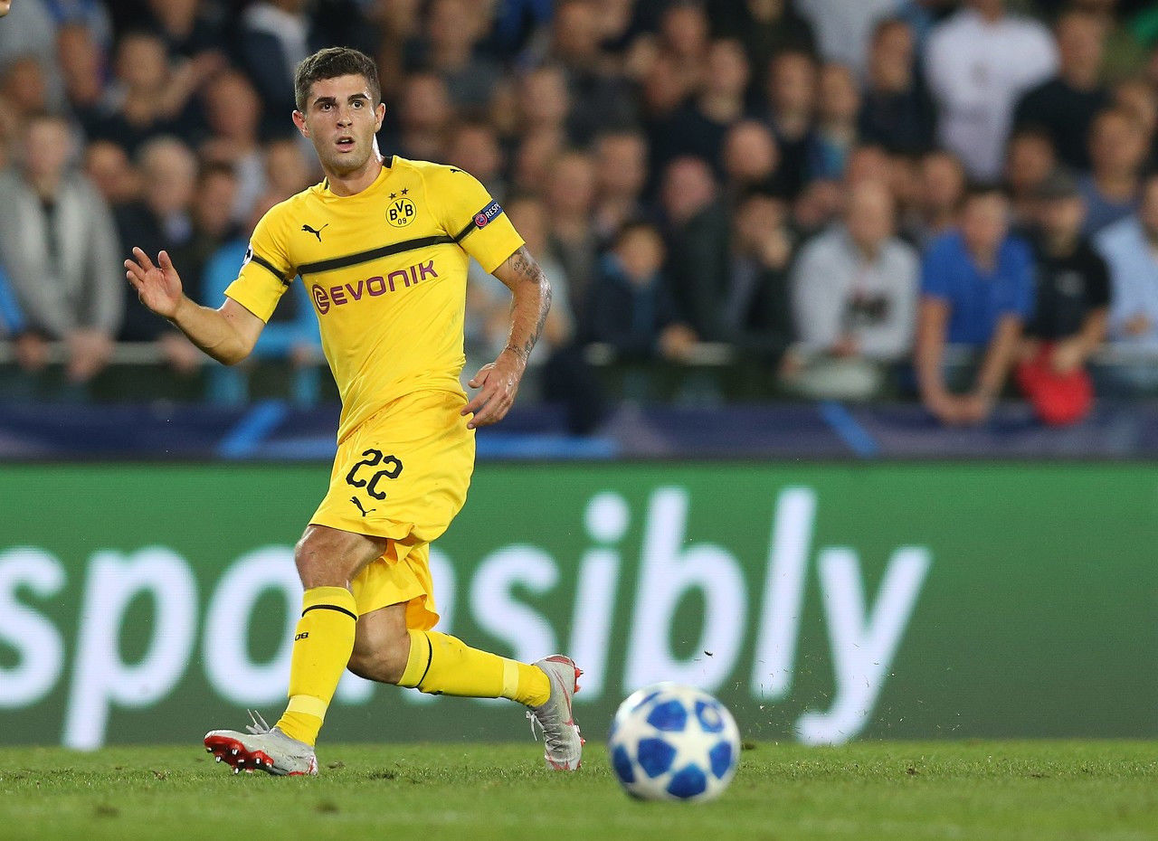 伟成为了赛 伟成为了赛