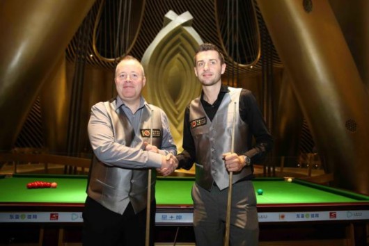 伟成为了赛 伟成为了赛