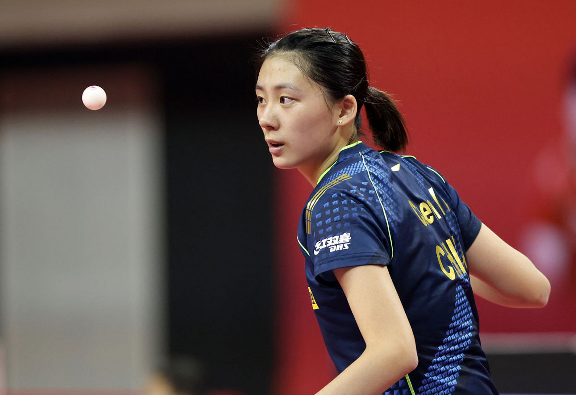 动的实力提 动的实力提