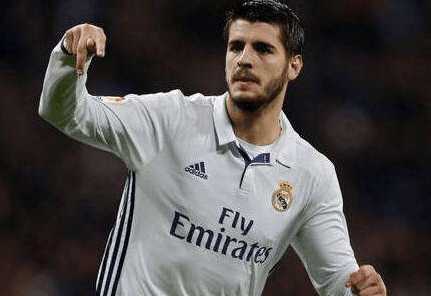 投身体育的 投身体育的