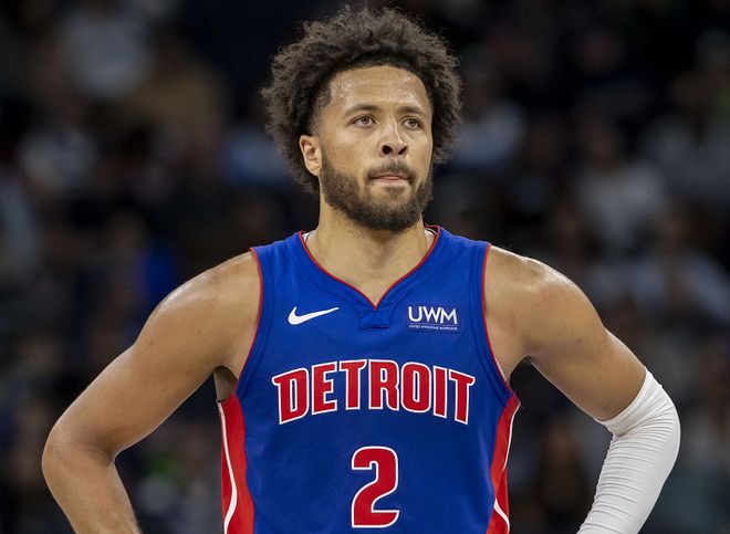 依旧会因比 依旧会因比