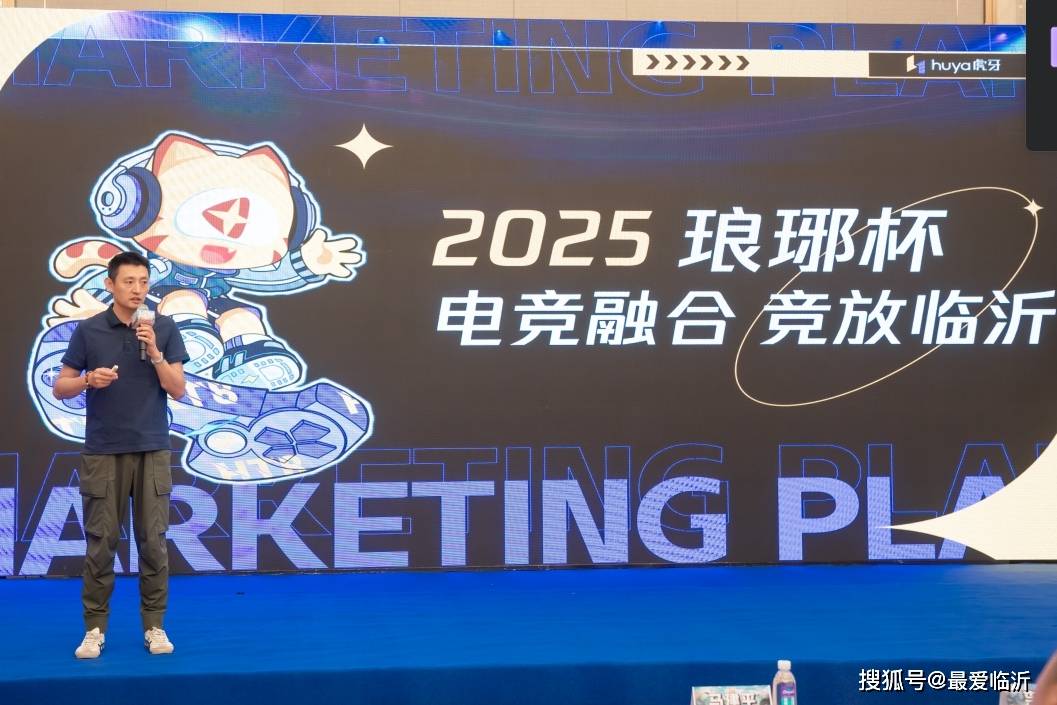 可能演变为 可能演变为