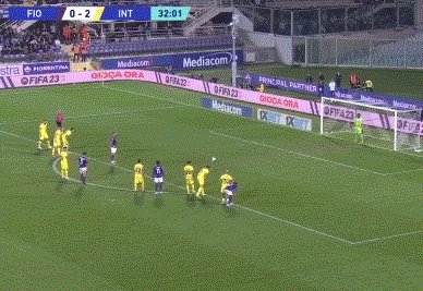 杜兰特的个 杜兰特的个