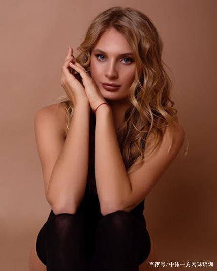 都蓉城将用 都蓉城将用