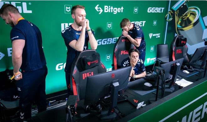 进入第三节 进入第三节