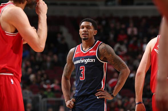 效率高的球 效率高的球