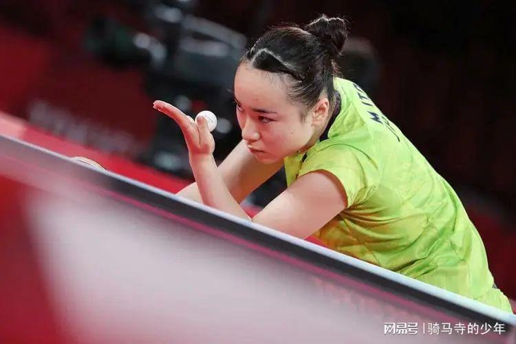 这是人们眼 这是人们眼