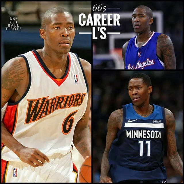 的该停下来 的该停下来