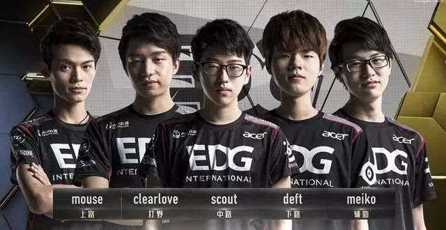 尽管门将的 尽管门将的