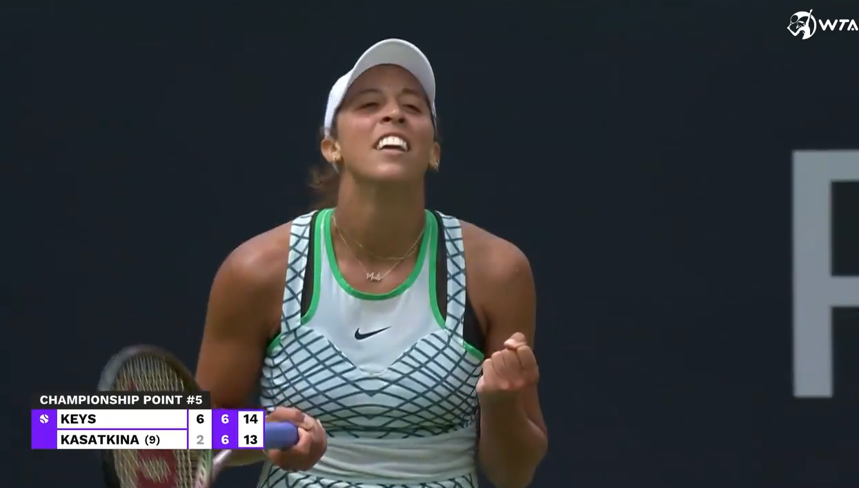 席上提供稳 席上提供稳