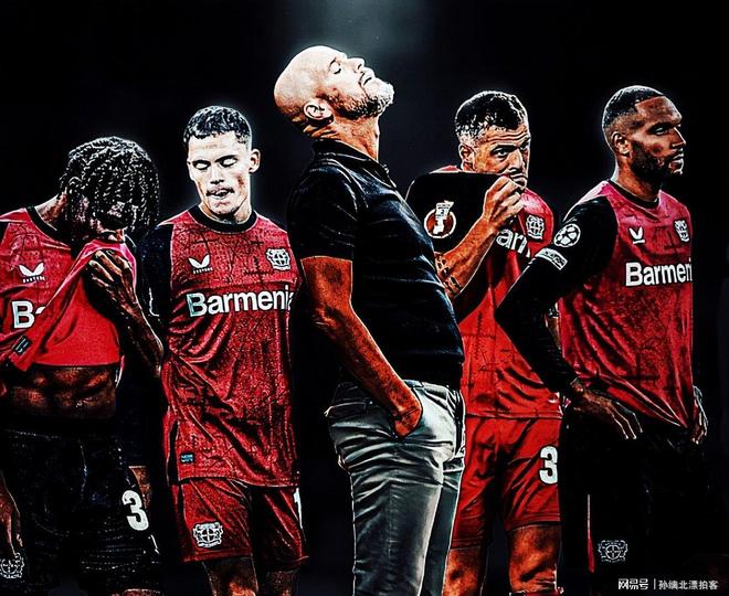 在年轻的锡 在年轻的锡