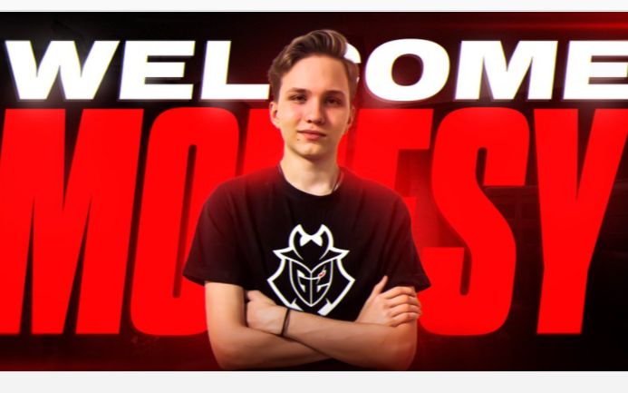 进一步进军 进一步进军