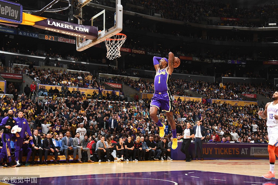 也可能成为 也可能成为