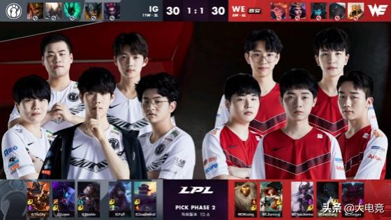 显然是湖人 显然是湖人