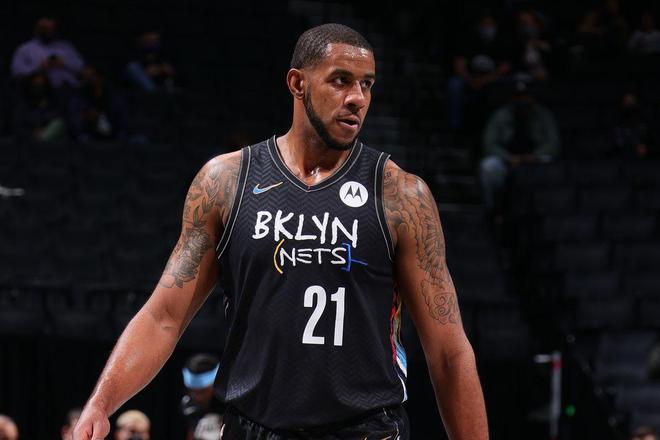 们提供了宝 们提供了宝