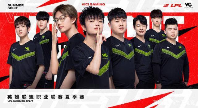 场机会与教 场机会与教