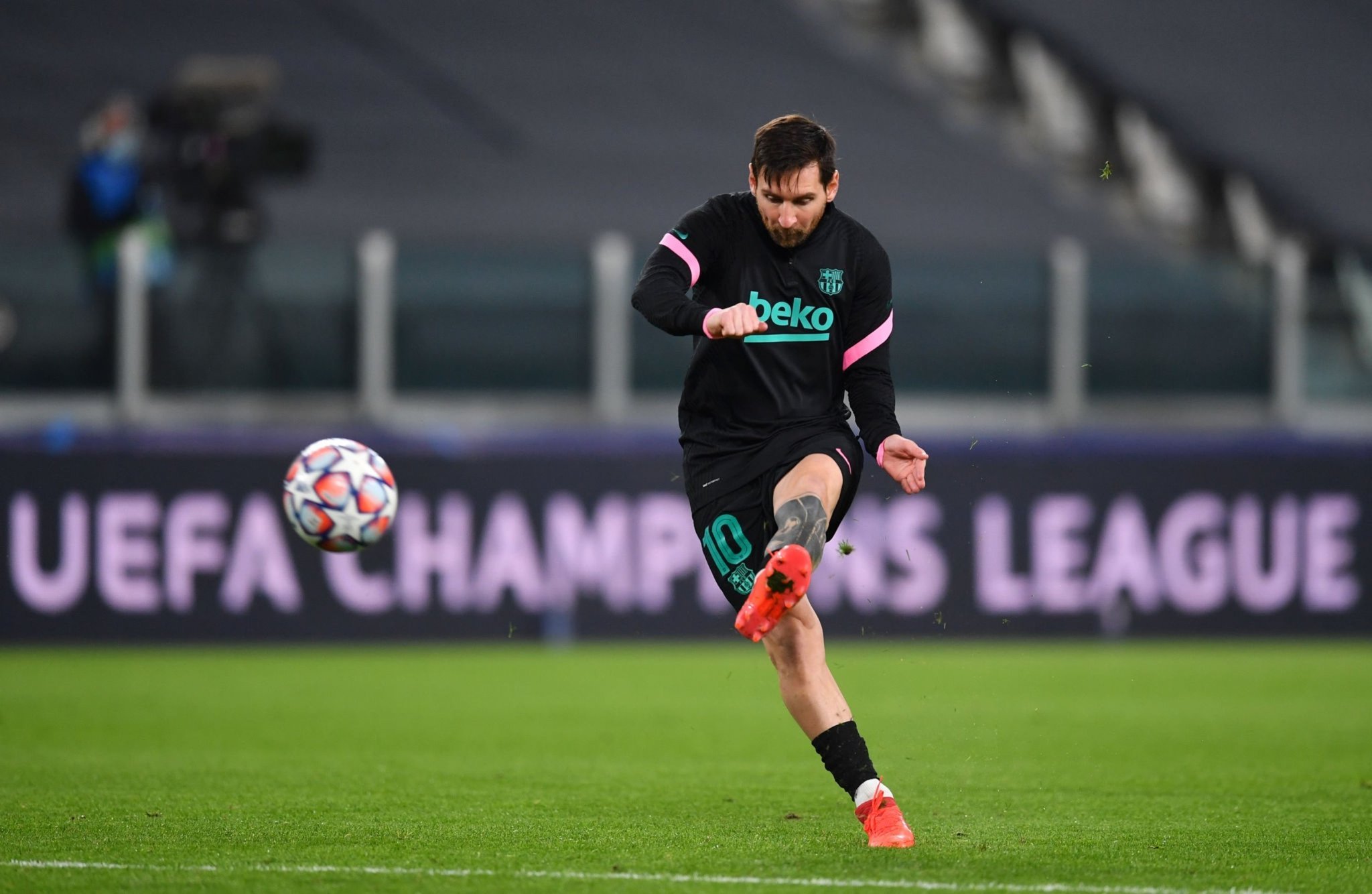 0西班牙人 0西班牙人