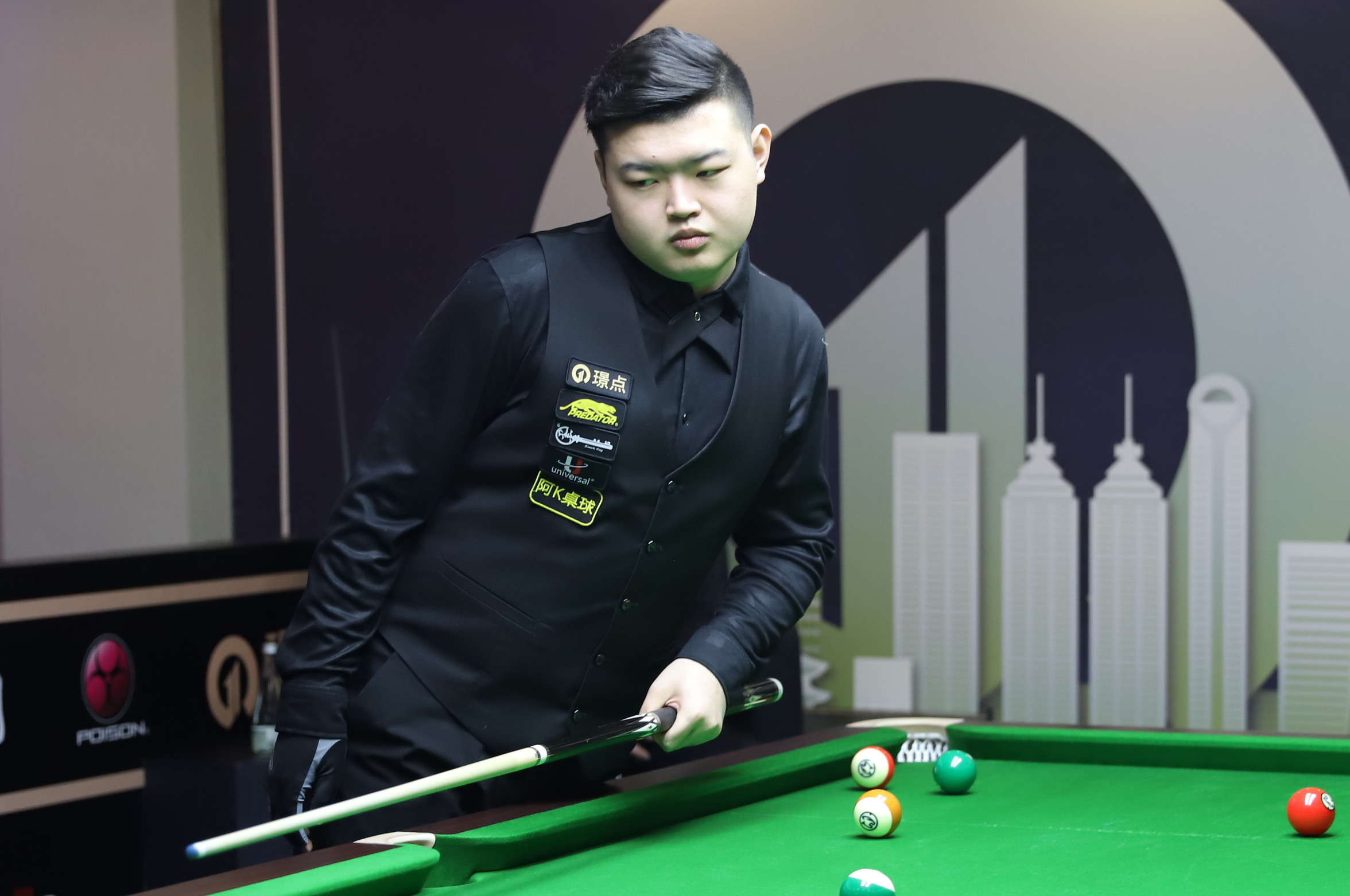 也激励着整 也激励着整