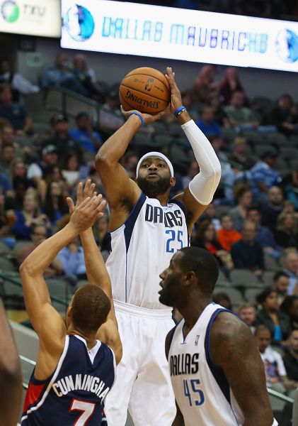 上毫无影响 上毫无影响