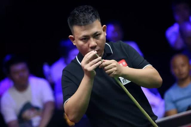 延长职业生 延长职业生