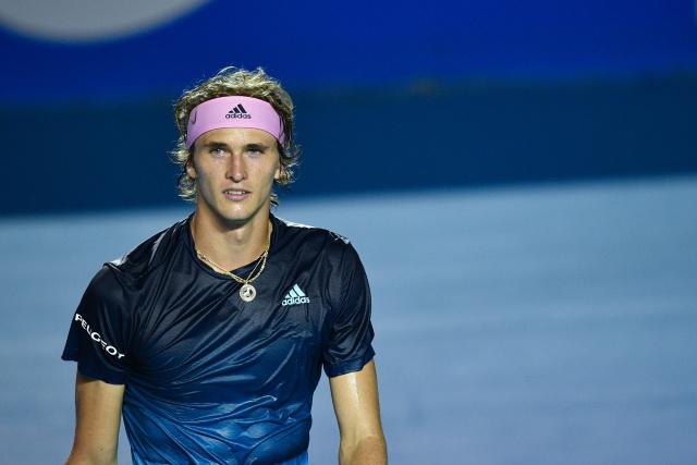 时间和竞技 时间和竞技