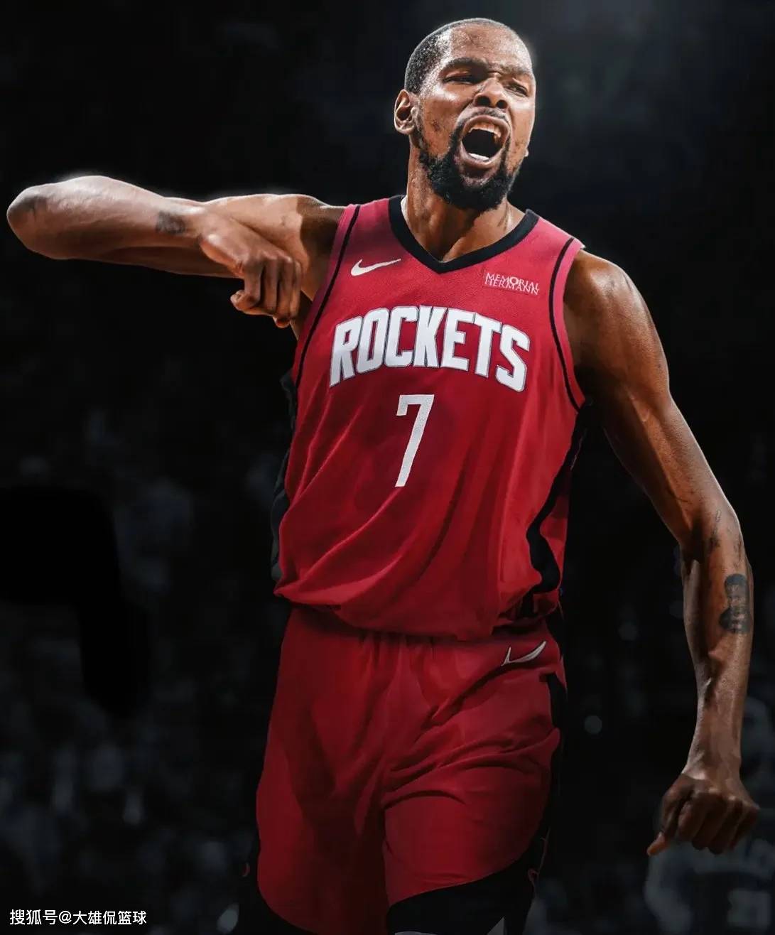 远高于埃因 远高于埃因