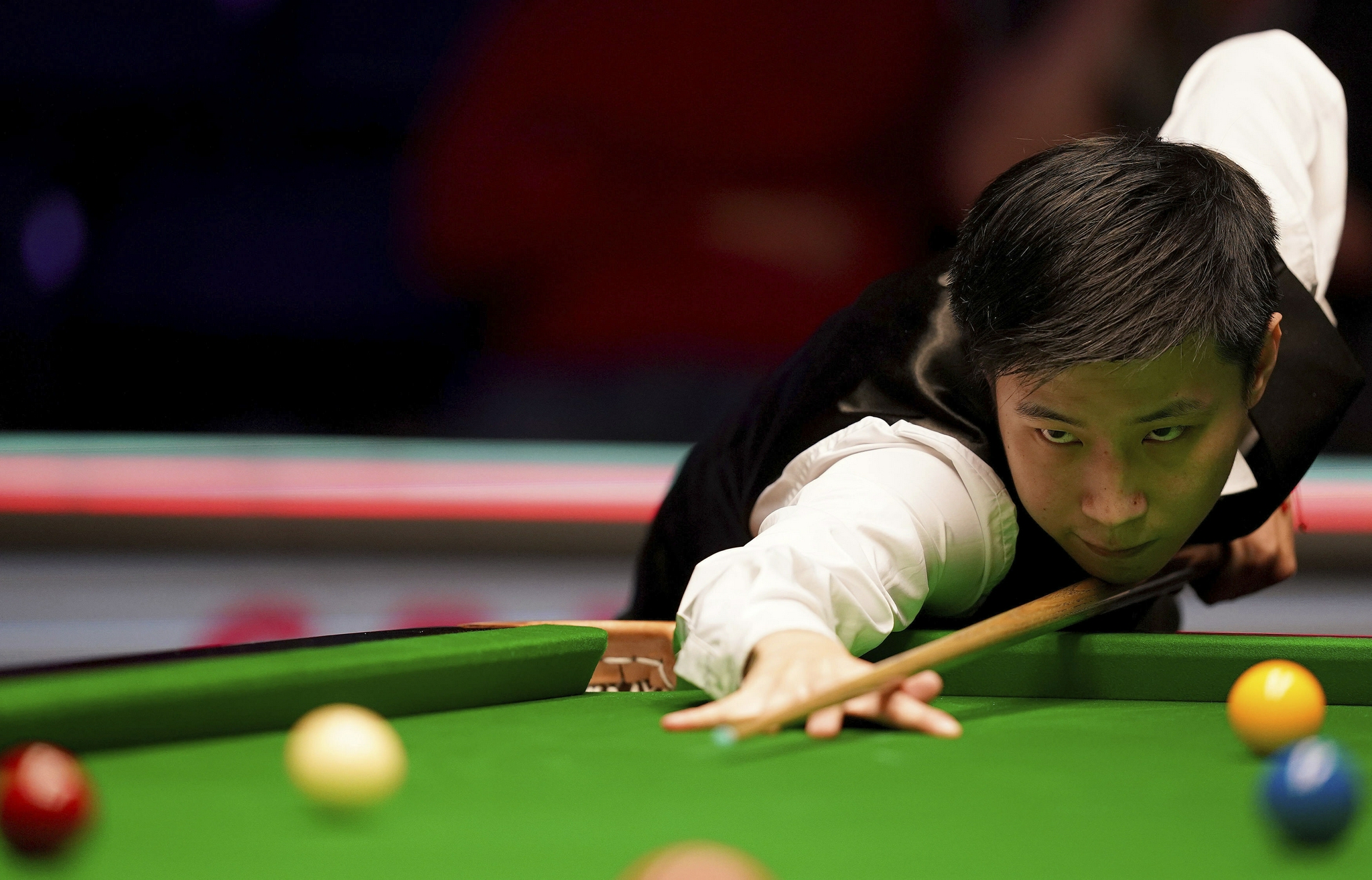 但在最后几 但在最后几