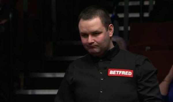 以一杆优势 以一杆优势