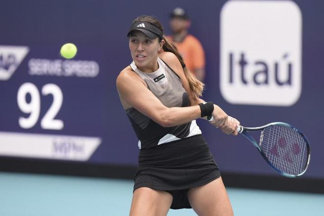 必要的伤害 必要的伤害