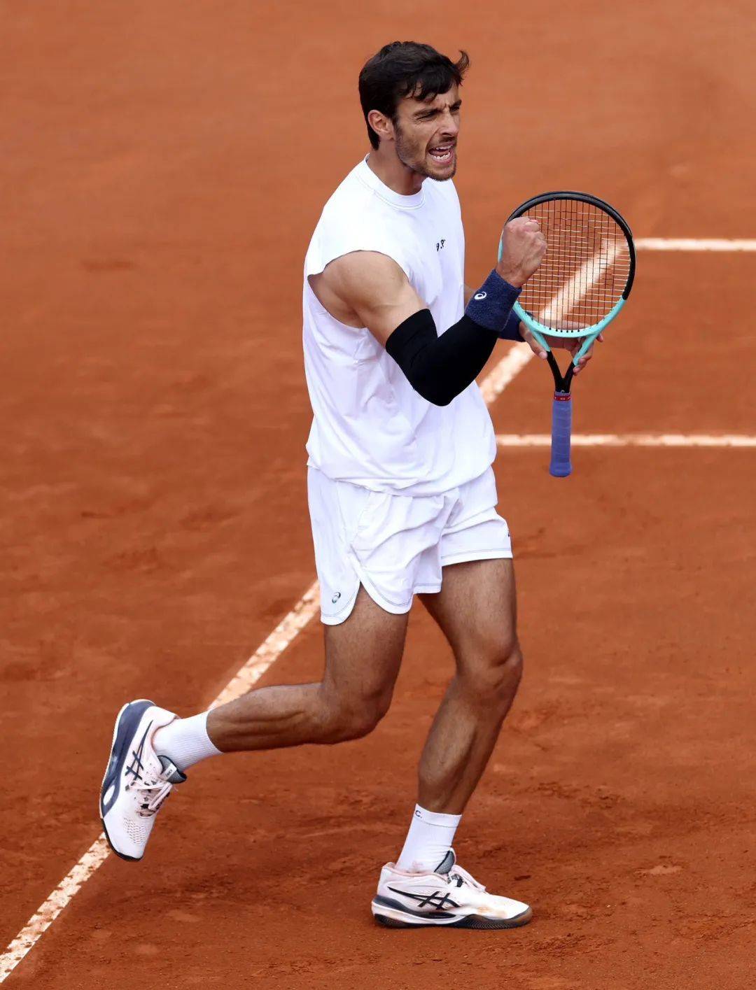 马略卡后卫 马略卡后卫