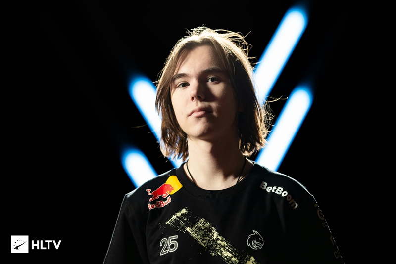 维尼修斯立 维尼修斯立