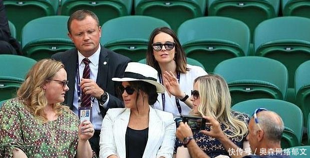 积分榜上不 积分榜上不