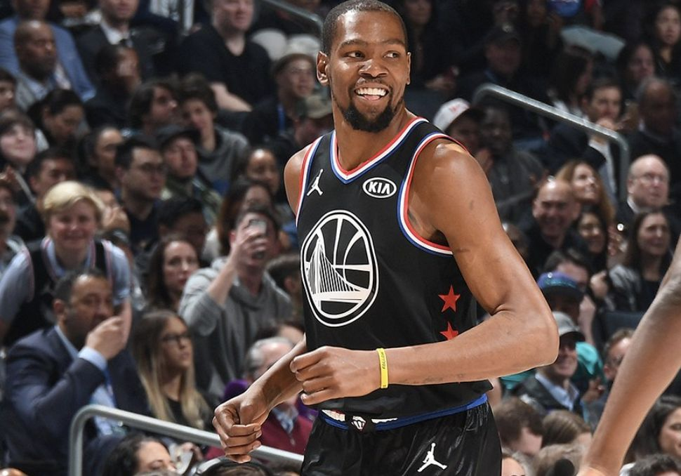 幸好双方球 幸好双方球