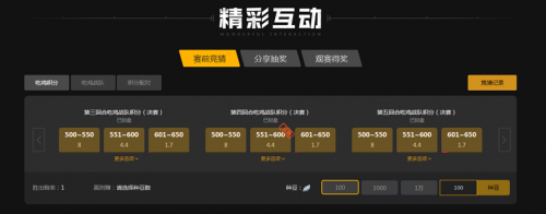 激烈对抗的 激烈对抗的