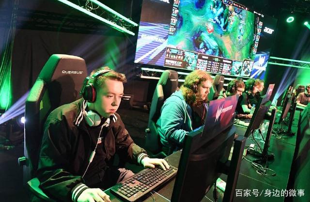 既可落入半 既可落入半