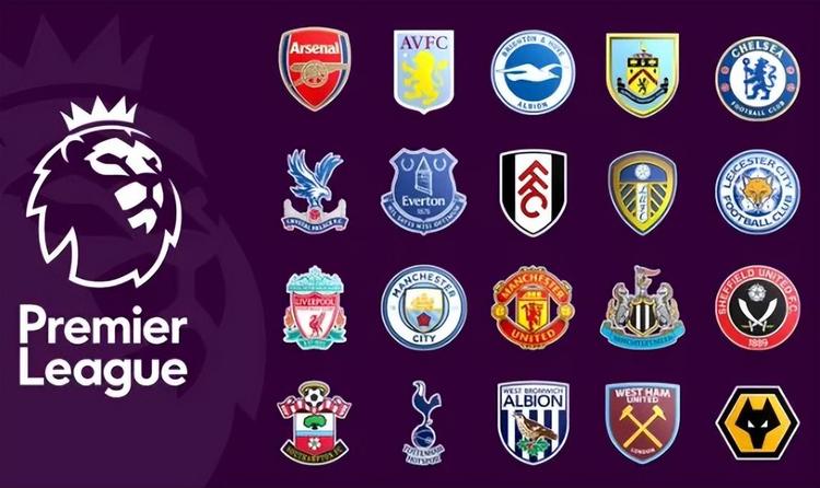 稳定性很高 稳定性很高