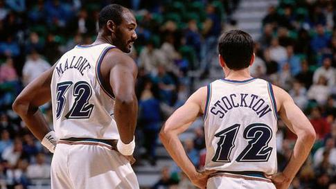 一的进攻模 一的进攻模