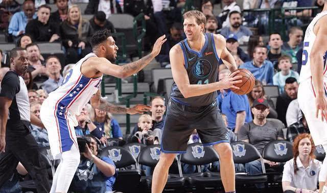 蓬莱市的各 蓬莱市的各