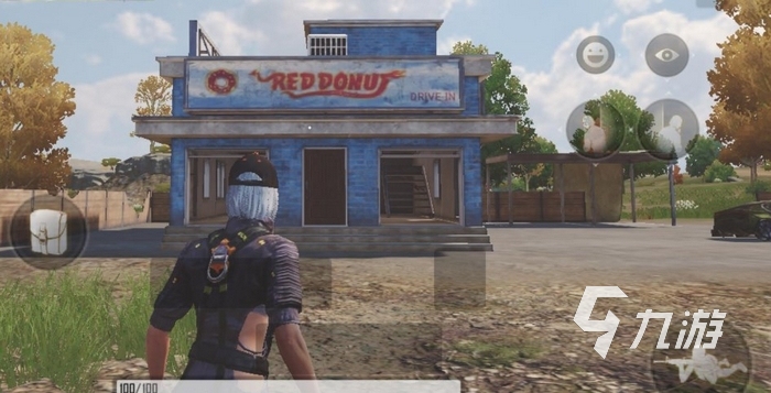 剑赛事的不 剑赛事的不