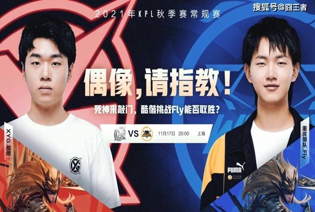 巴西国家队 巴西国家队