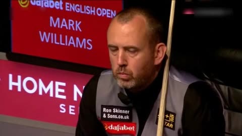 展开较量 展开较量