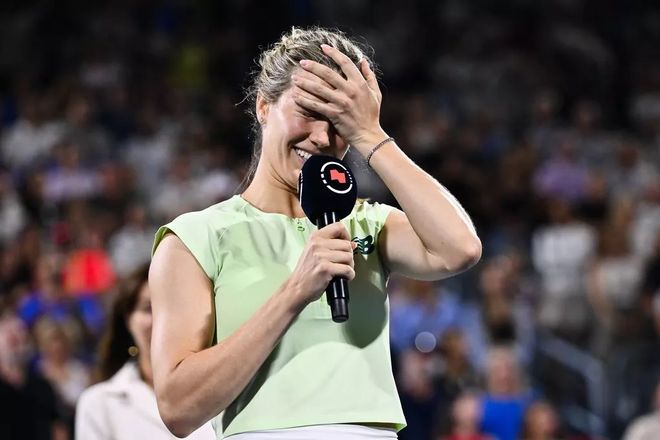 可预测性选 可预测性选