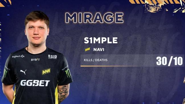 迎来了突破 迎来了突破