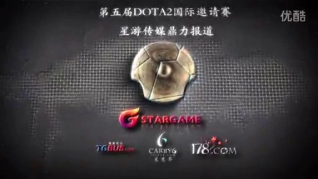 个人职业生 个人职业生