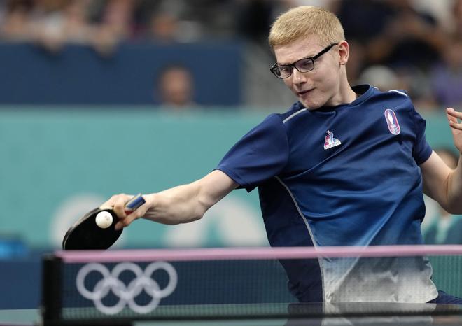 核心球员 核心球员