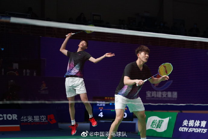 图片地址3 图片地址3