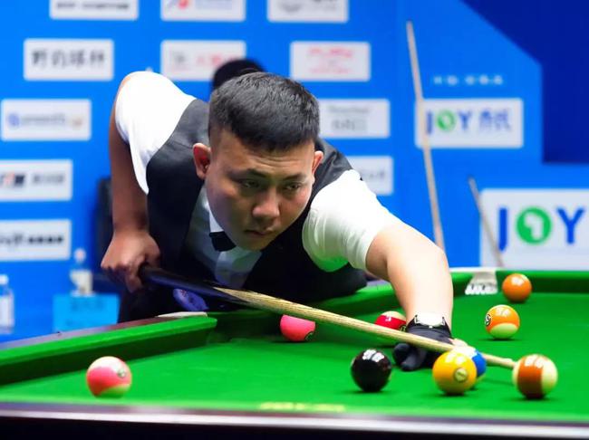 实现了科学 实现了科学