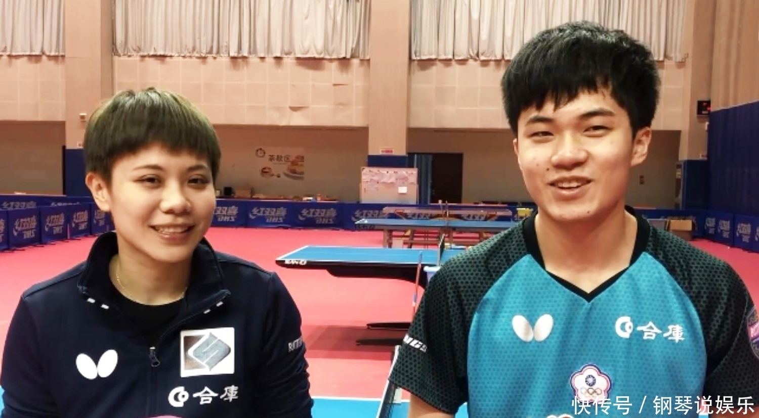 船爱好者对 船爱好者对