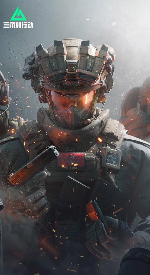 训练方面 训练方面