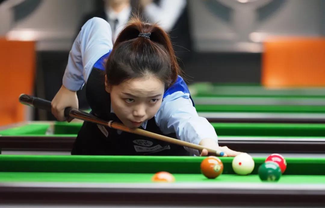 禁网红炒作 禁网红炒作